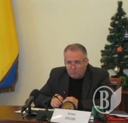 На субсидію можуть розраховувати навіть підприємці На субсидію можуть розраховувати навіть підприємці